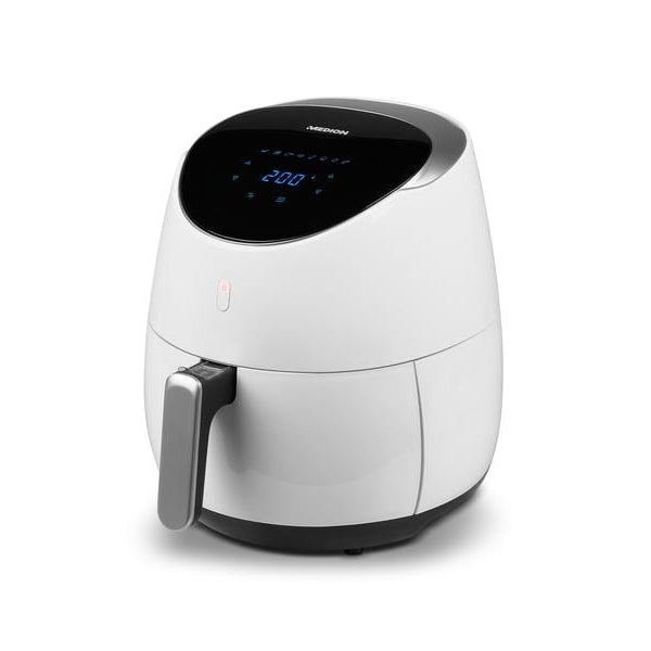 Medion Heissluft-Fritteuse MD 19279 2000 W