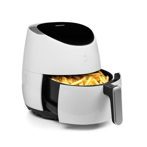 Medion Heissluft-Fritteuse MD 19279 2000 W