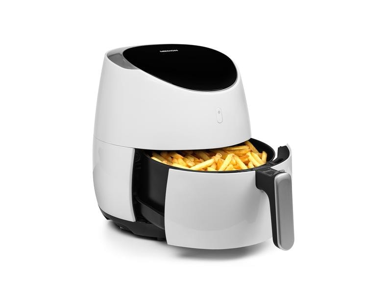 Medion Heissluft-Fritteuse MD 19279 2000 W