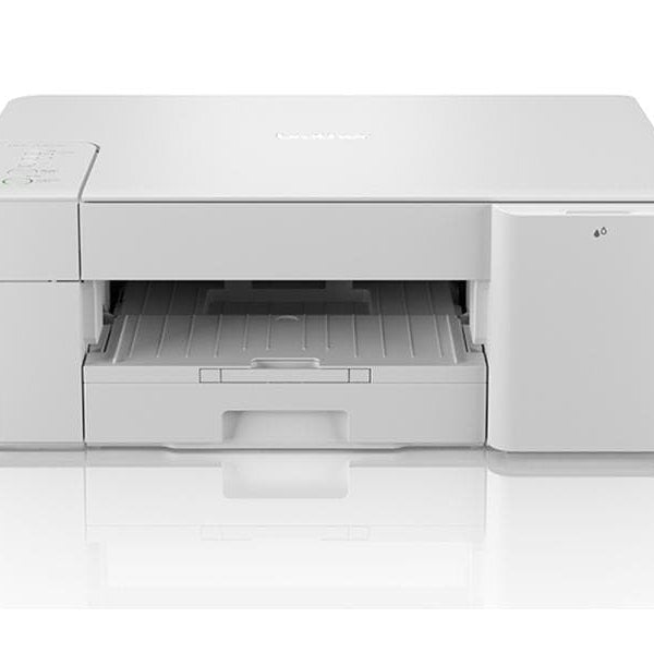 Brother Multifunktionsdrucker DCP-J1200W