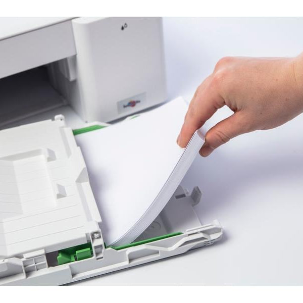 Brother Multifunktionsdrucker DCP-J1200W