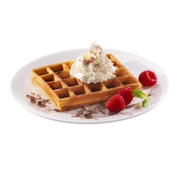 Tefal Snack Collection SW857D 700 W