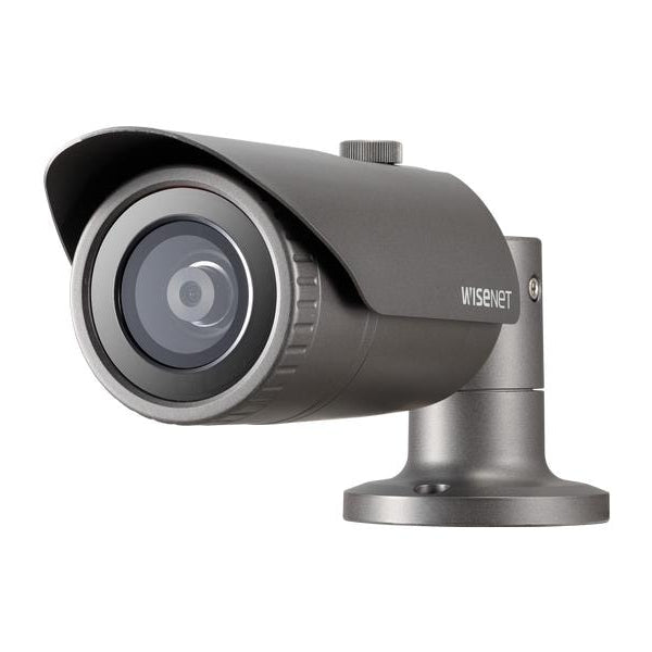 Hanwha Vision Netzwerkkamera QNO-7022R