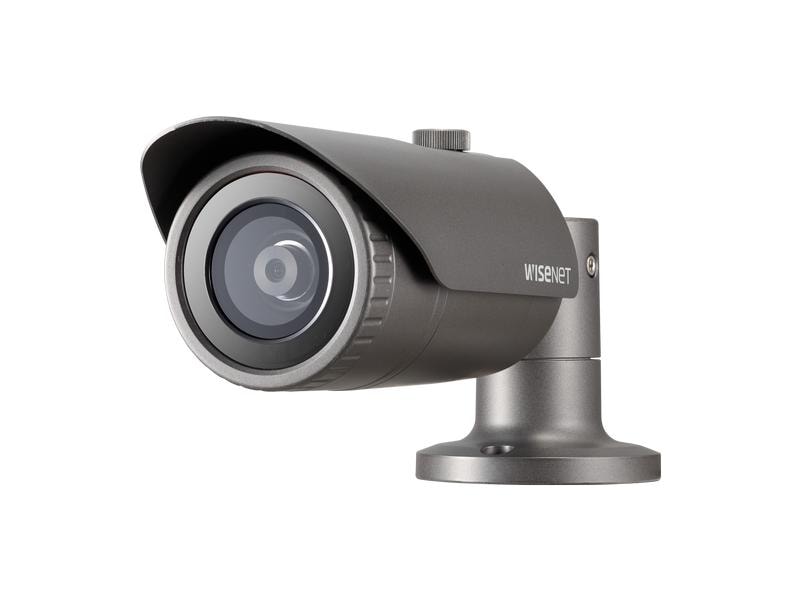 Hanwha Vision Netzwerkkamera QNO-7022R