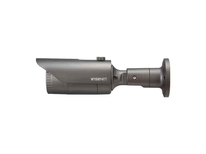 Hanwha Vision Netzwerkkamera QNO-7022R