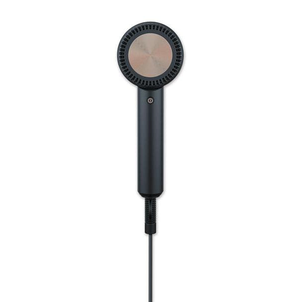 Beurer Haartrockner HC35 Schwarz