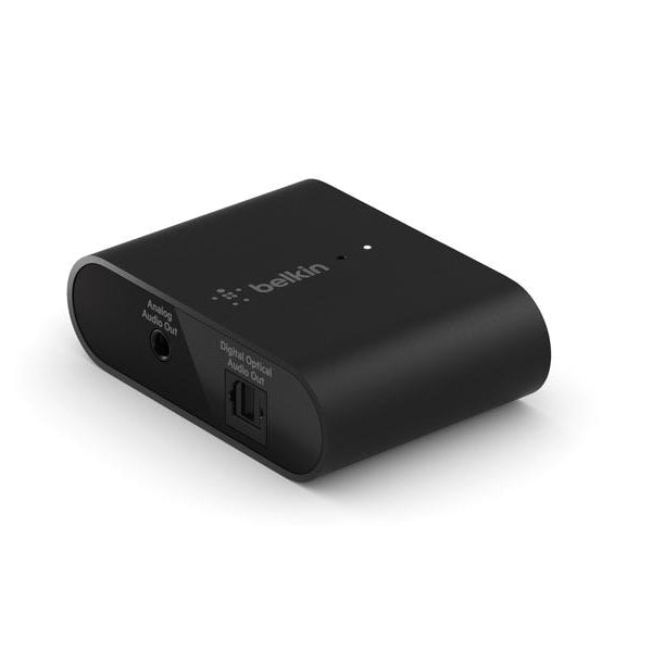 Belkin Adapter SOUNDFORM Connect Audio mit AirPlay 2