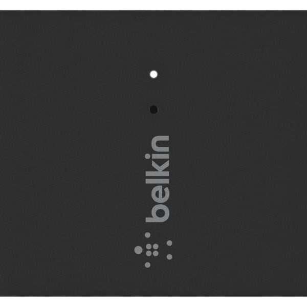 Belkin Adapter SOUNDFORM Connect Audio mit AirPlay 2