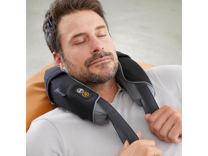 Medisana Nacken-Massagegerät NM868