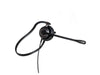 MITEL Headset H20 Mono - RJ9