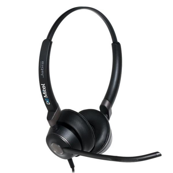 MITEL Headset H30 Stereo - USB-C