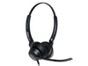 MITEL Headset H30 Stereo - USB-C