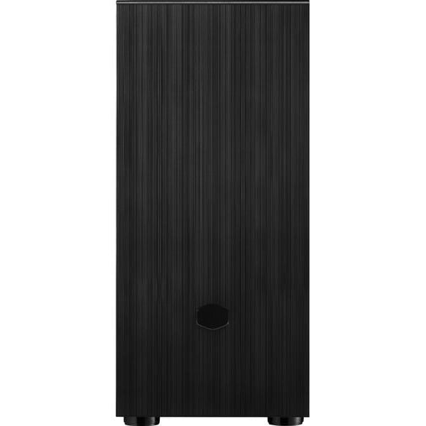 Cooler Master PC-Gehäuse MB600L v2 TG