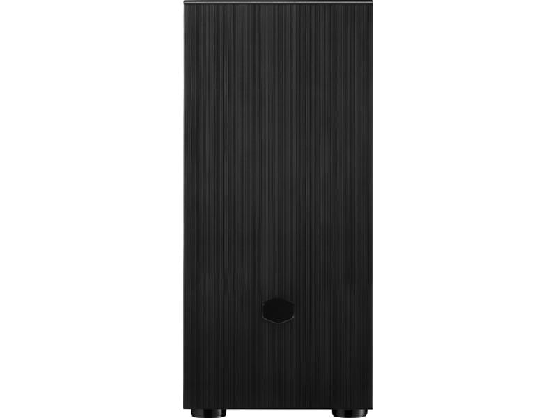 Cooler Master PC-Gehäuse MB600L v2 TG