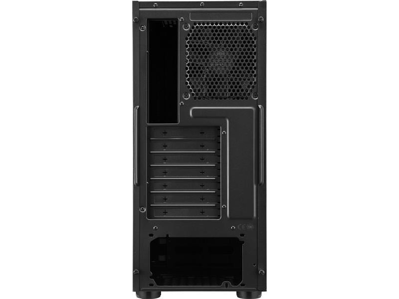 Cooler Master PC-Gehäuse MB600L v2 TG