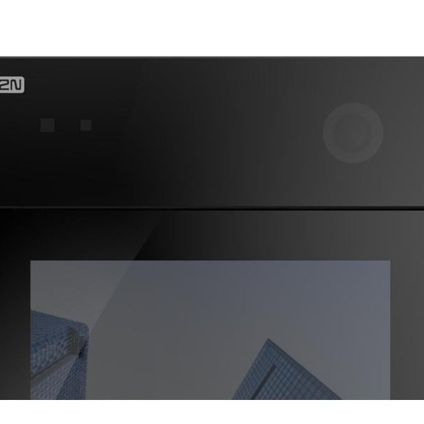 2N IP Türstation IP Style RFID Secured