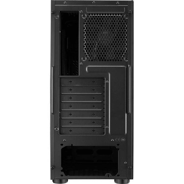 Cooler Master PC-Gehäuse ELITE 500 ODD