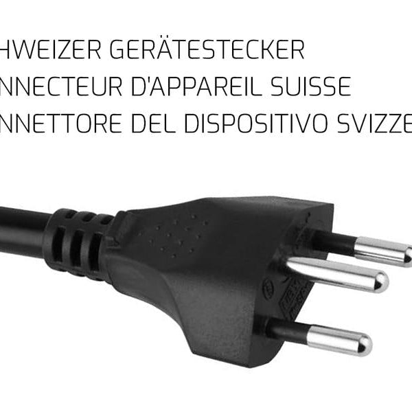 FURBER Toaster Crusty Silber