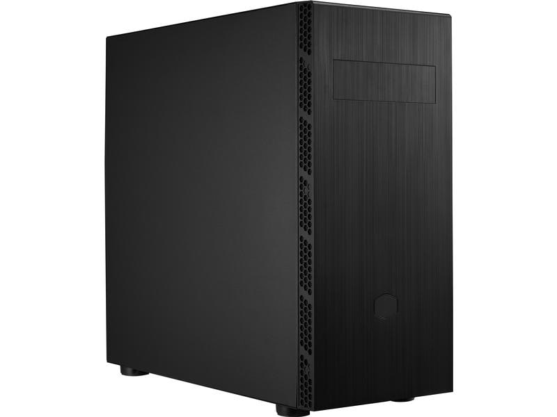 Cooler Master MB600L V2 ODD