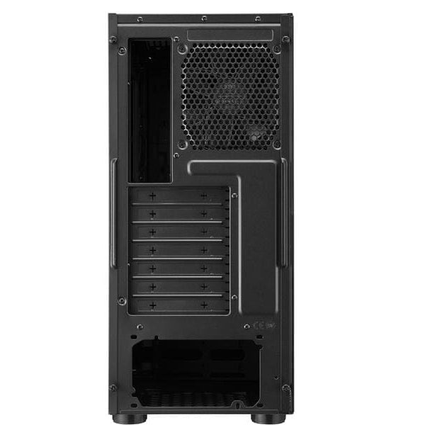 Cooler Master MB600L V2 ODD