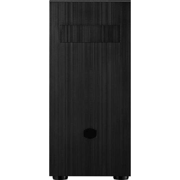 Cooler Master MB600L V2 ODD