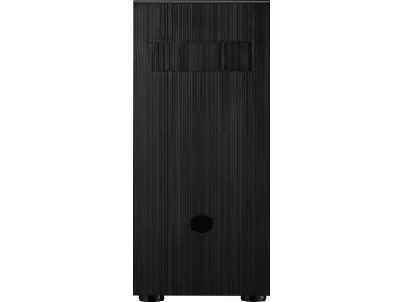 Cooler Master MB600L V2 ODD