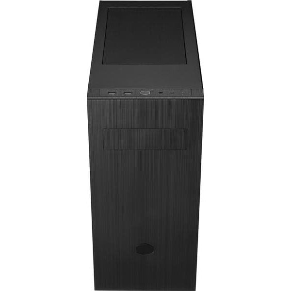 Cooler Master MB600L V2 ODD