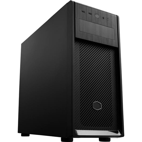 Cooler Master PC-Gehäuse ELITE 500 ODD