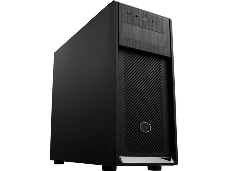 Cooler Master PC-Gehäuse ELITE 500 ODD