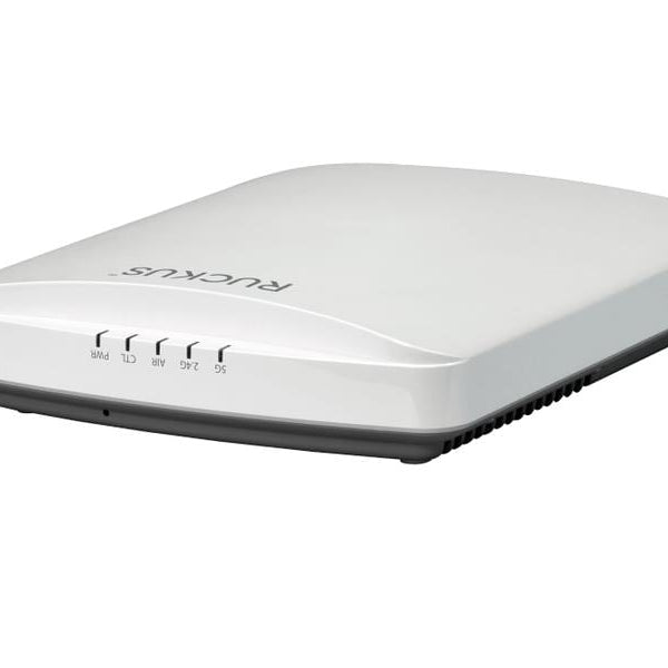 Ruckus Mesh Access Point R650 unleashed