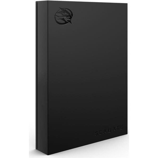 Seagate Externe Festplatte FireCuda Gaming 1 TB