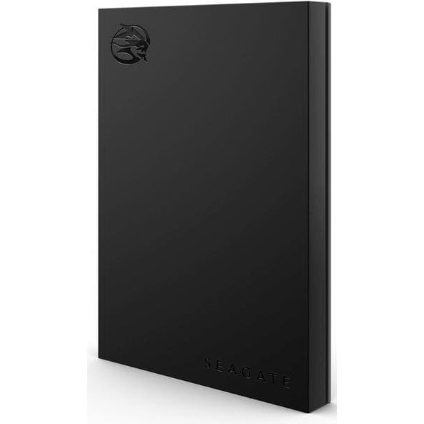 Seagate Externe Festplatte FireCuda Gaming 1 TB