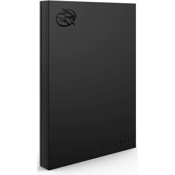 Seagate Externe Festplatte FireCuda Gaming 1 TB