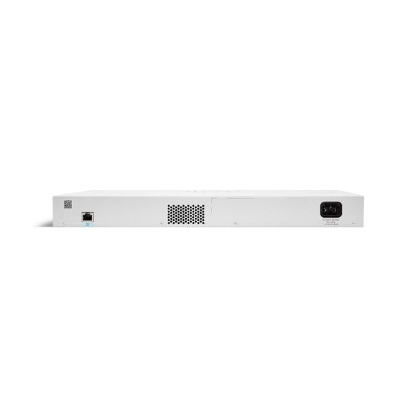 Cisco Switch CBS220-48T-4X 52 Port