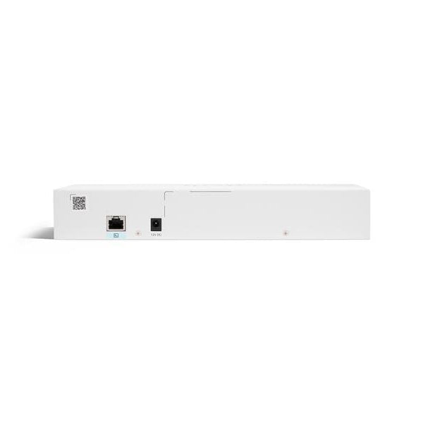 Cisco Switch CBS220-8T-E-2G 10 Port