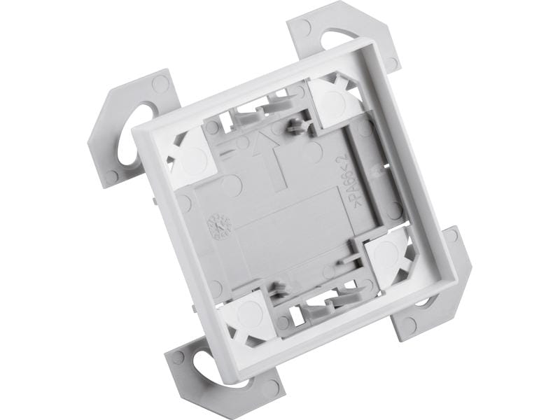 Homematic IP Smart Home Erweiterungsset für Feller EdizioDue