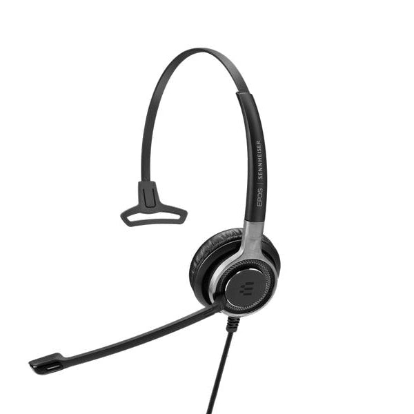EPOS Headset IMPACT SC 630 QD