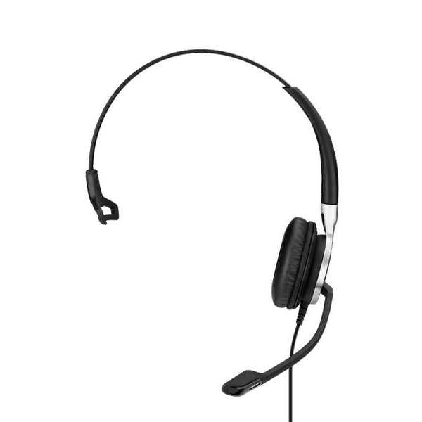 EPOS Headset IMPACT SC 630 QD