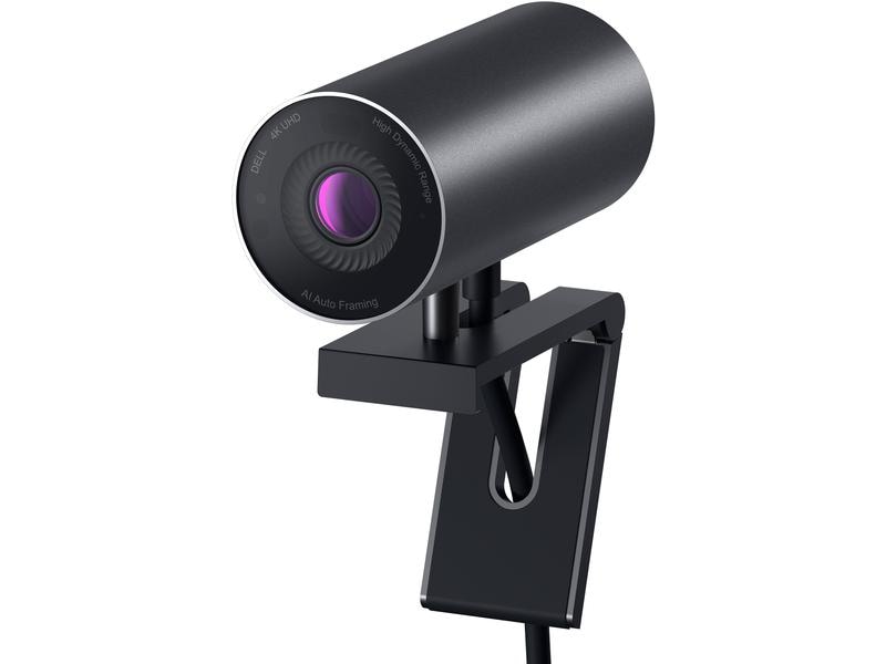 DELL Webcam UltraSharp