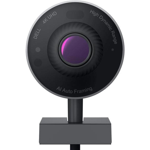 DELL Webcam UltraSharp