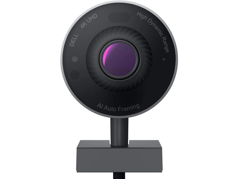 DELL Webcam UltraSharp