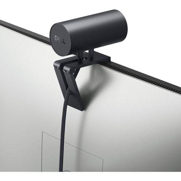 DELL Webcam UltraSharp