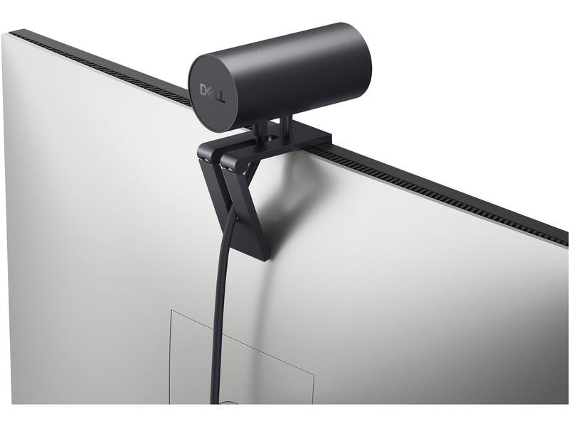 DELL Webcam UltraSharp