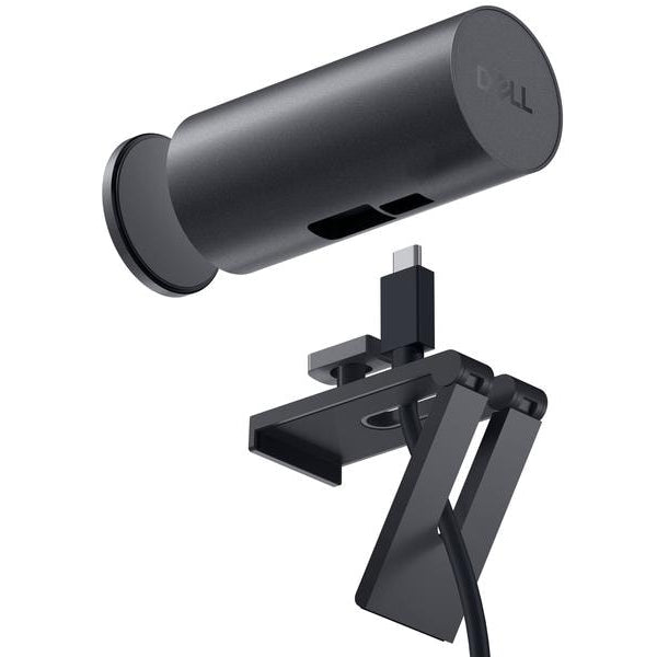 DELL Webcam UltraSharp
