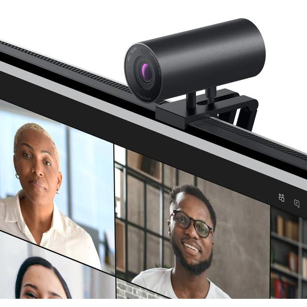 DELL Webcam UltraSharp