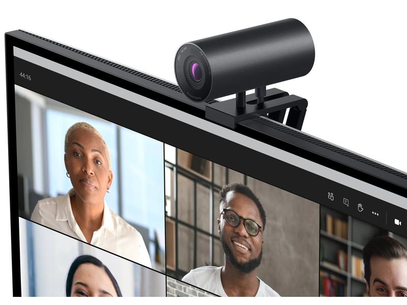 DELL Webcam UltraSharp