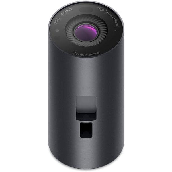 DELL Webcam UltraSharp