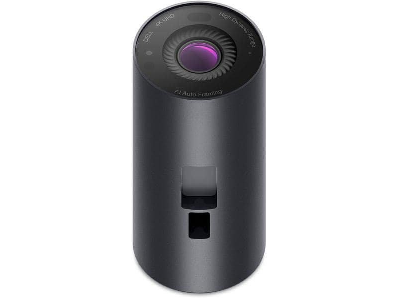 DELL Webcam UltraSharp