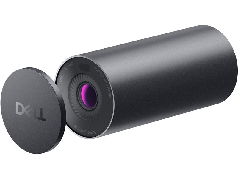 DELL Webcam UltraSharp