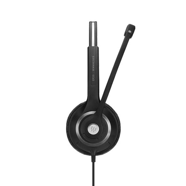 EPOS Headset IMPACT SC 260 Duo QD